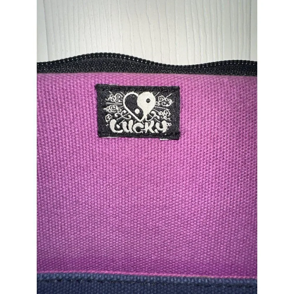 Lucky Brand lucky brand